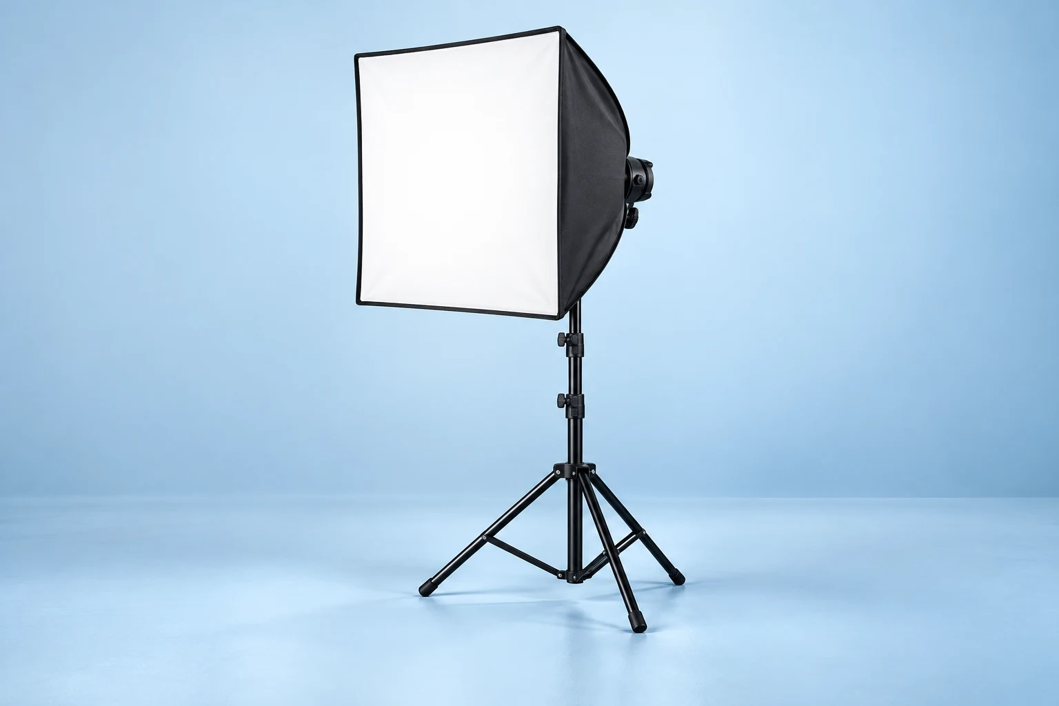 Softbox