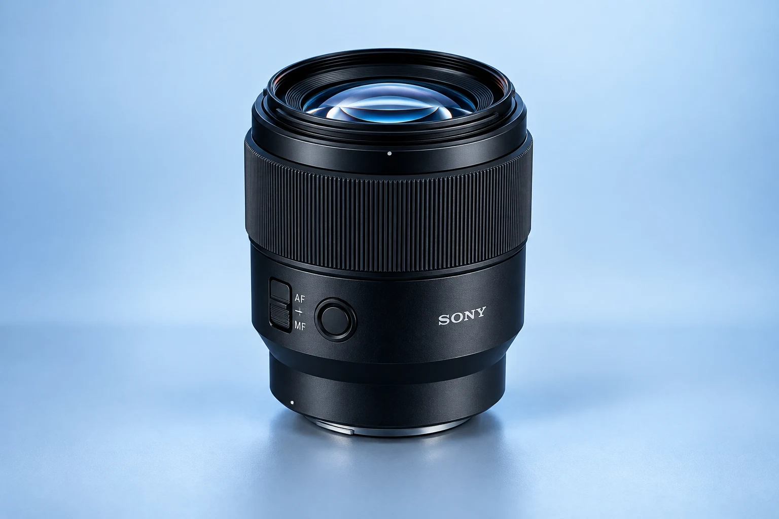 Sony Macro f/2.8